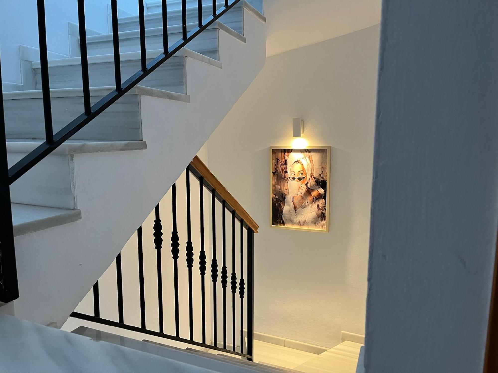 Villa Nerja 4 Esterno foto